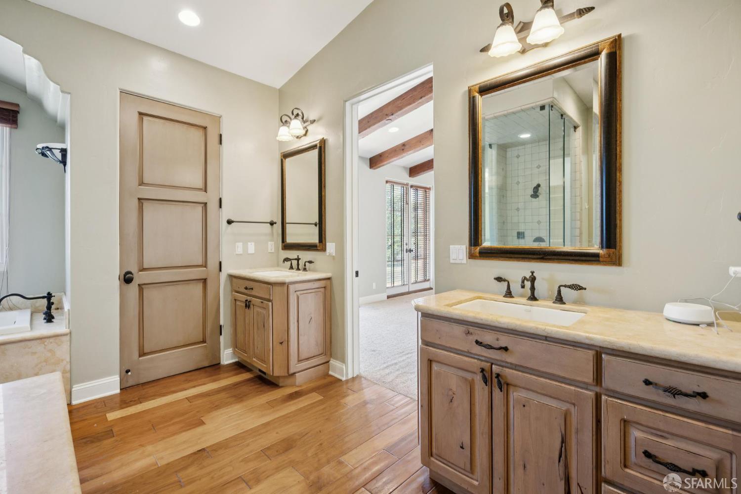601 Belavida Road Monterey, CA 93940 - Photo 42 of 75 Gallery Image 42