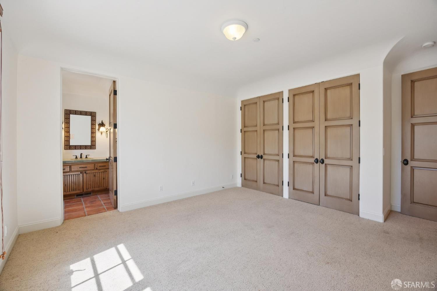 601 Belavida Road Monterey, CA 93940 - Photo 44 of 75 Gallery Image 44