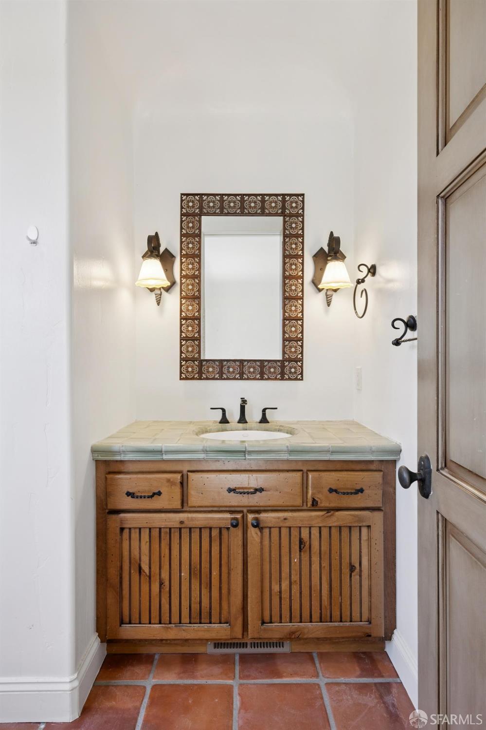 601 Belavida Road Monterey, CA 93940 - Photo 46 of 75 Gallery Image 46