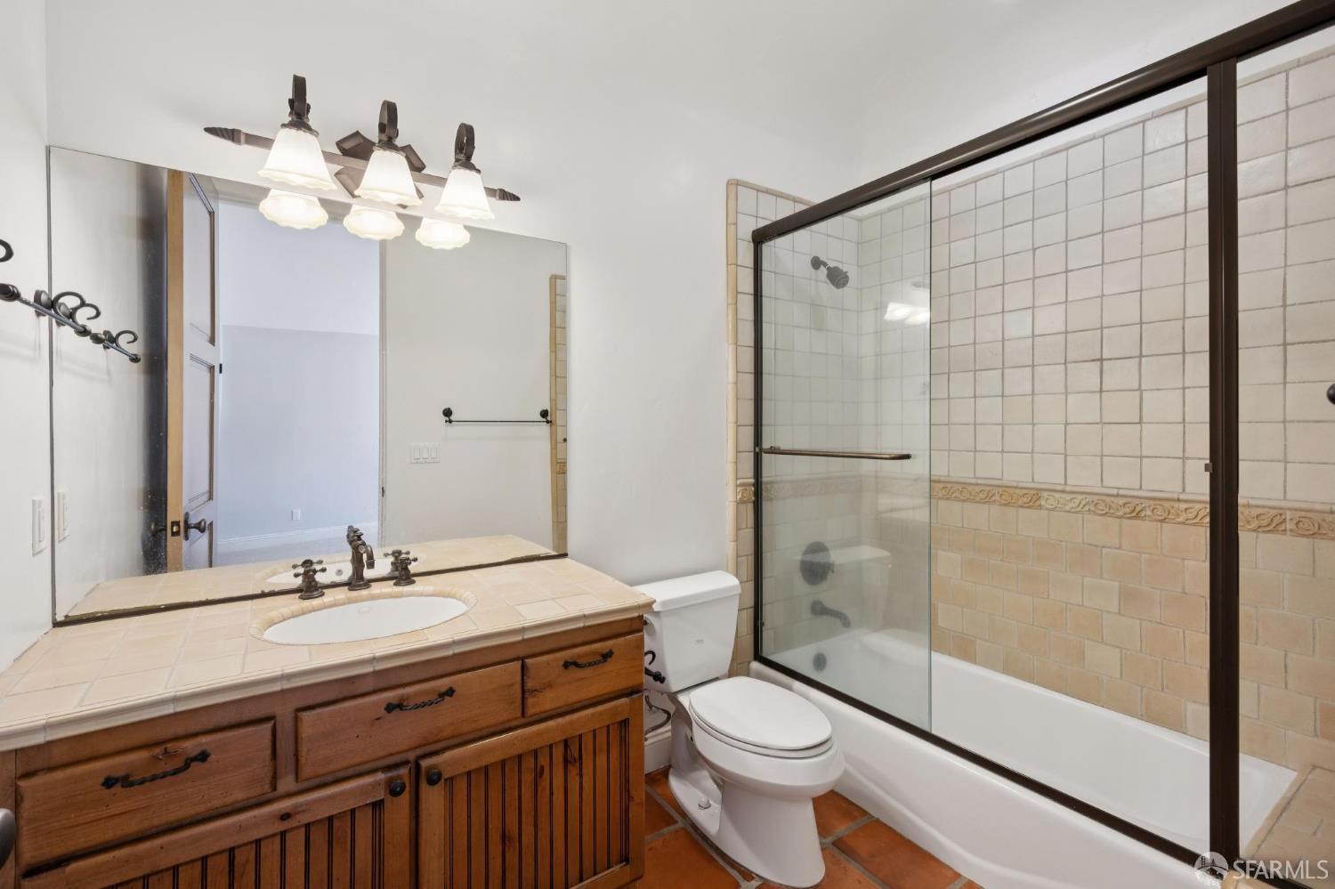 601 Belavida Road Monterey, CA 93940 - Photo 48 of 75 Gallery Image 48