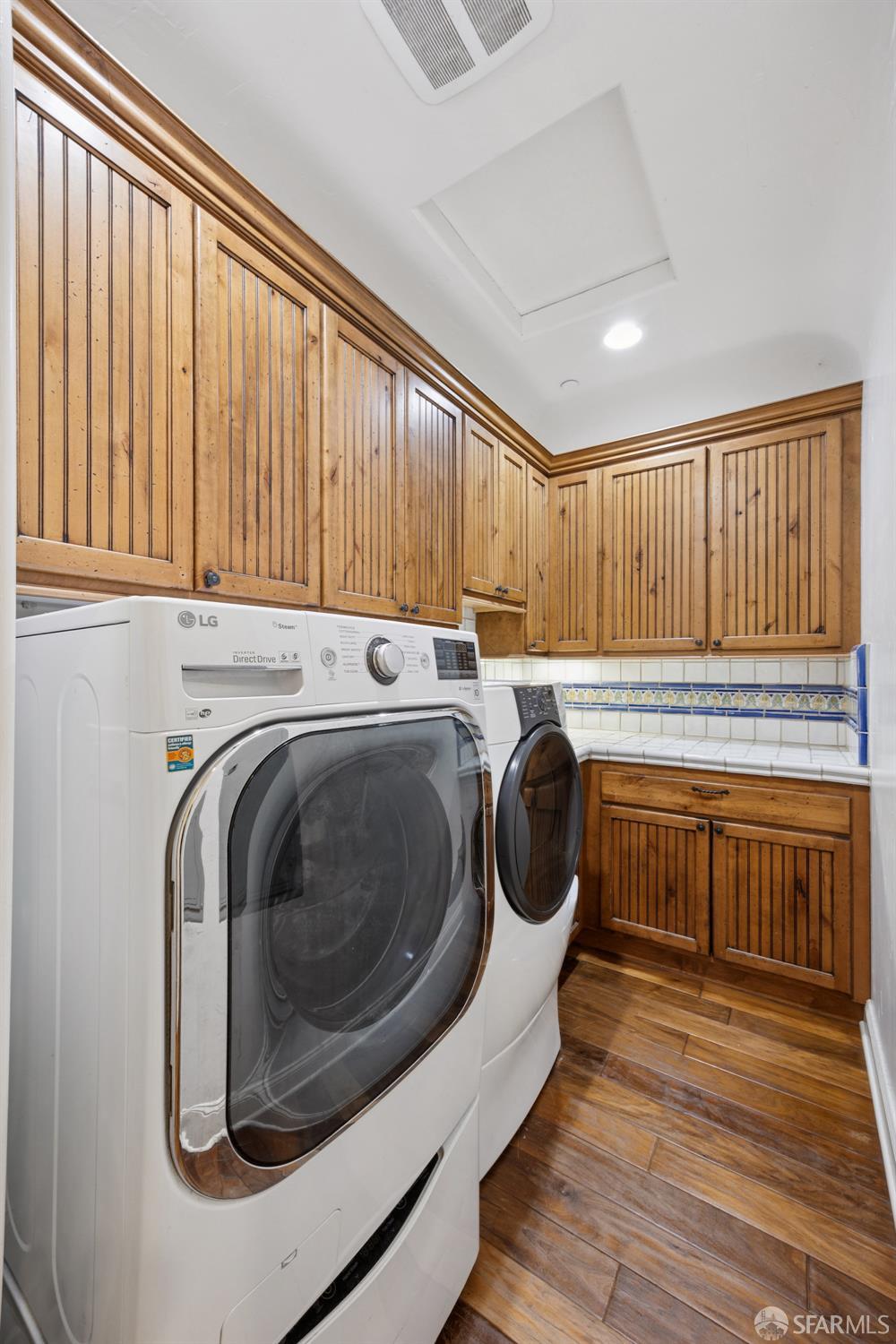 601 Belavida Road Monterey, CA 93940 - Photo 49 of 75 Gallery Image 49