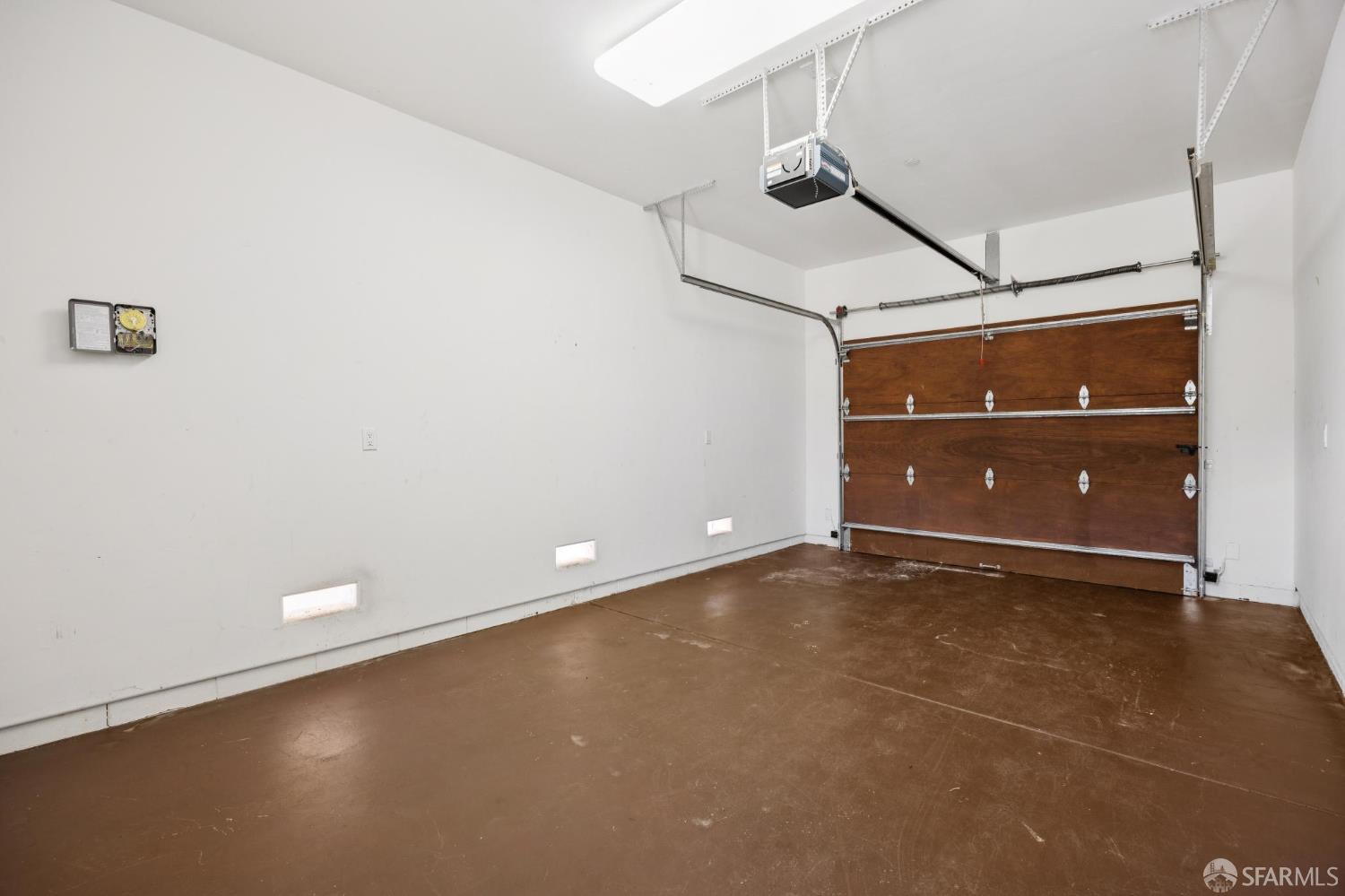 601 Belavida Road Monterey, CA 93940 - Photo 50 of 75 Gallery Image 50