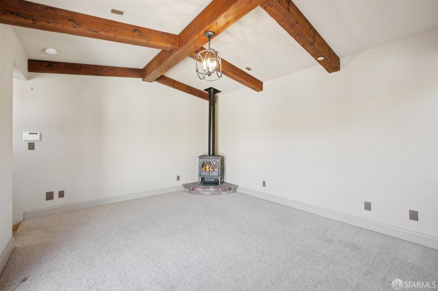 601 Belavida Road Monterey, CA 93940 - Photo 53 of 75 Gallery Image 53