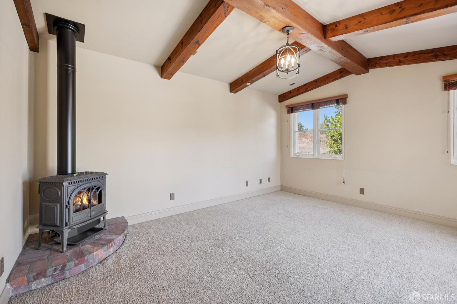 601 Belavida Road Monterey, CA 93940 - Photo 54 of 75 Gallery Image 54