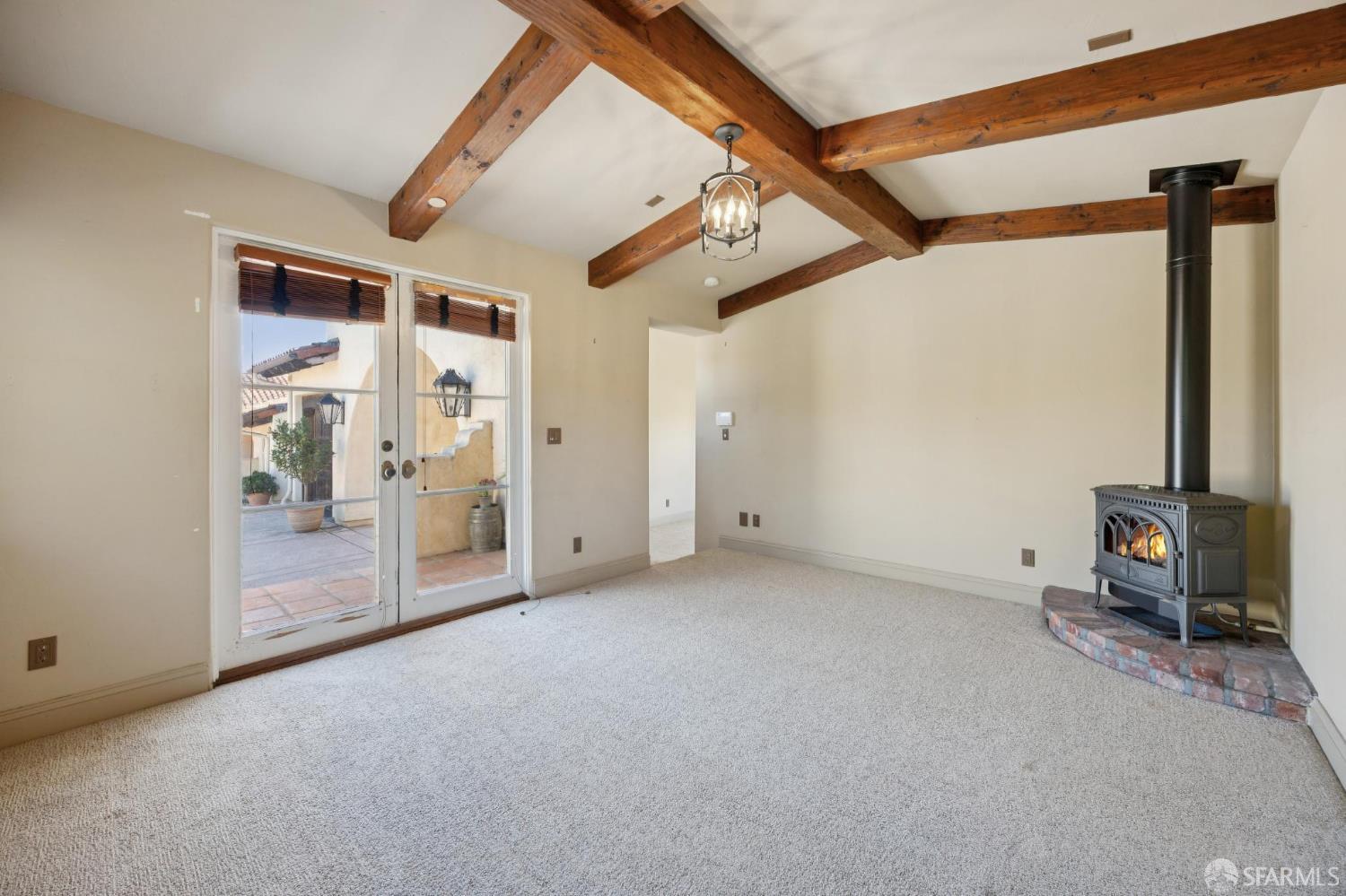 601 Belavida Road Monterey, CA 93940 - Photo 55 of 75 Gallery Image 55