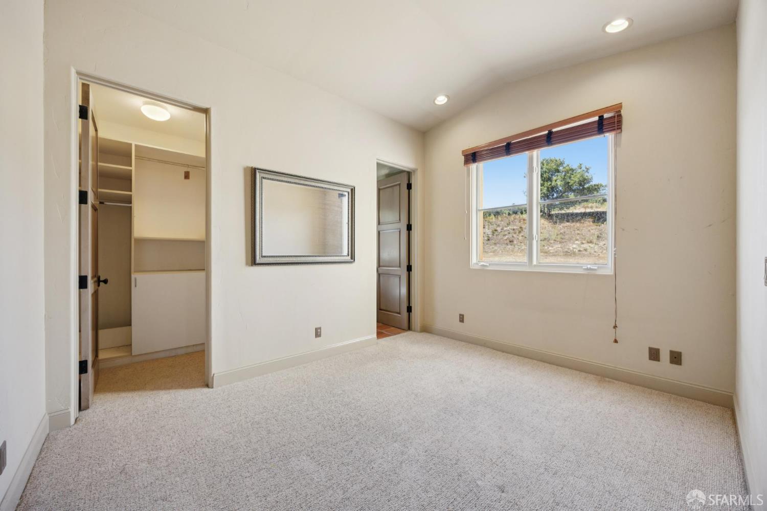 601 Belavida Road Monterey, CA 93940 - Photo 56 of 75 Gallery Image 56