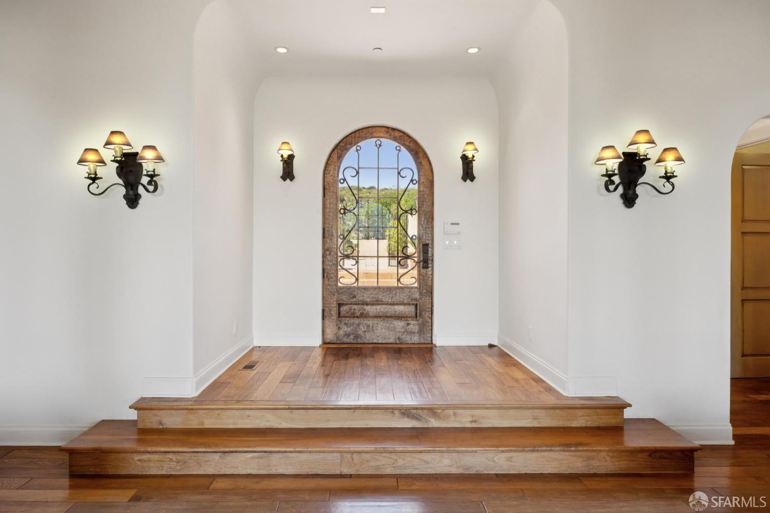 601 Belavida Road Monterey, CA 93940 - Photo 6 of 75 Gallery Image 6