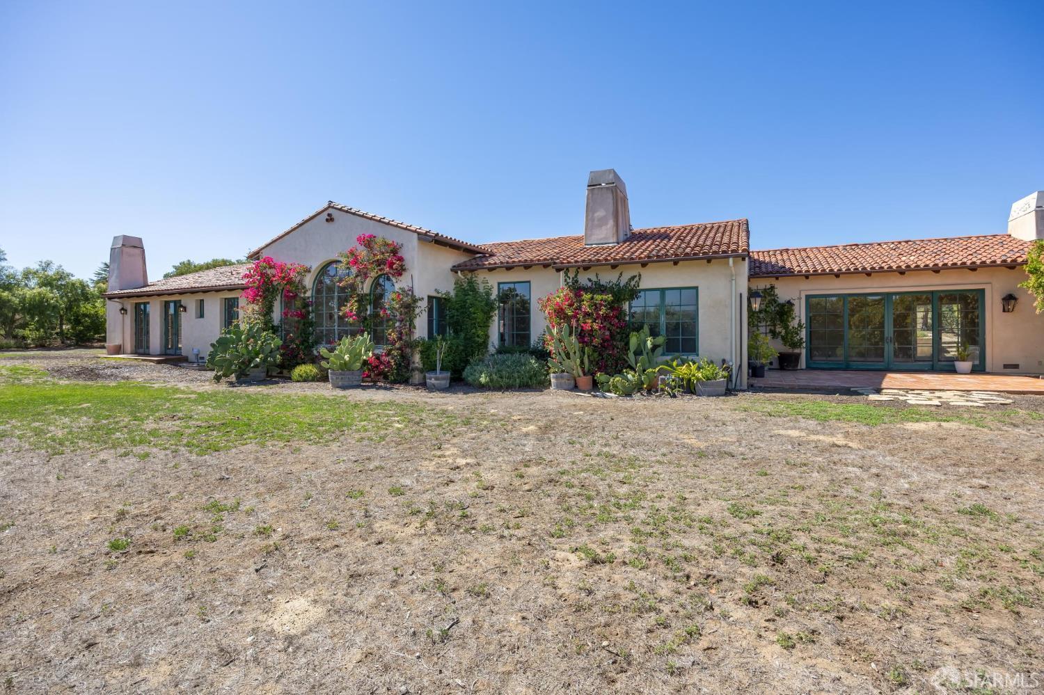 601 Belavida Road Monterey, CA 93940 - Photo 61 of 75 Gallery Image 61