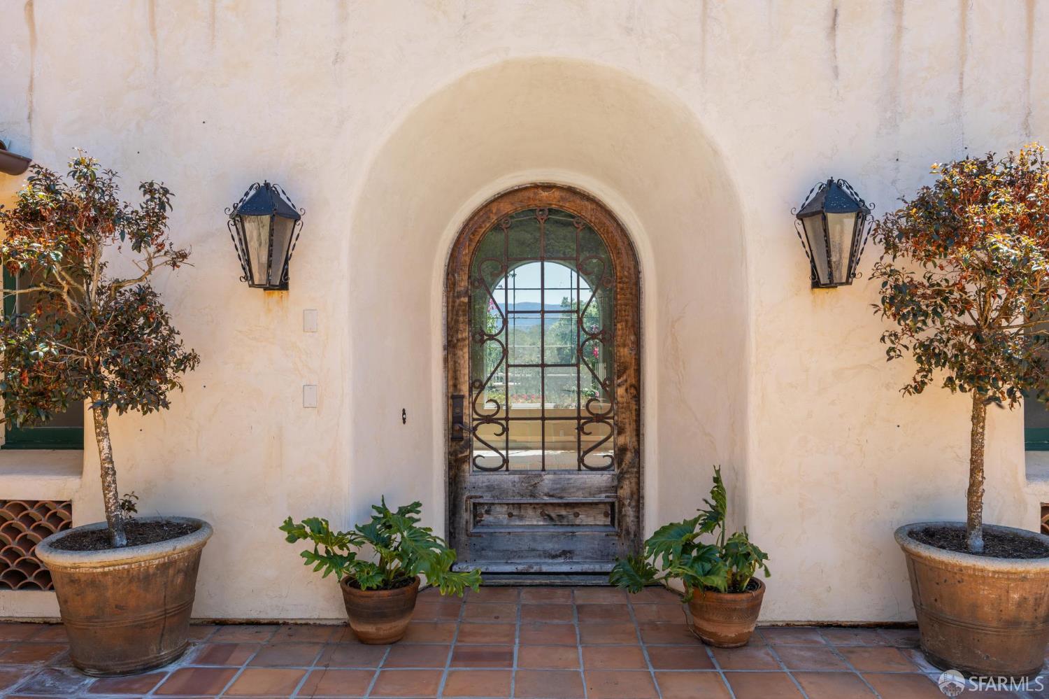 601 Belavida Road Monterey, CA 93940 - Photo 72 of 75 Gallery Image 72