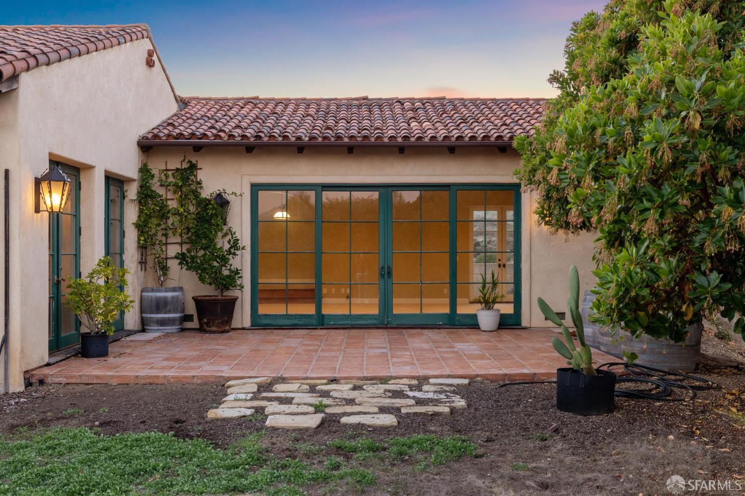 601 Belavida Road Monterey, CA 93940 - Photo 74 of 75 Gallery Image 74
