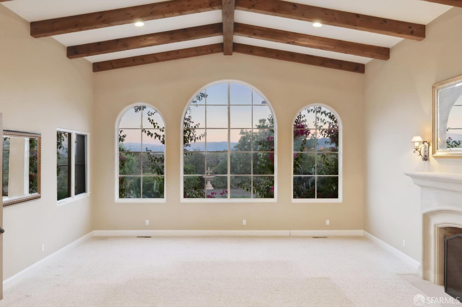 601 Belavida Road Monterey, CA 93940 - Photo 8 of 75 Gallery Image 8