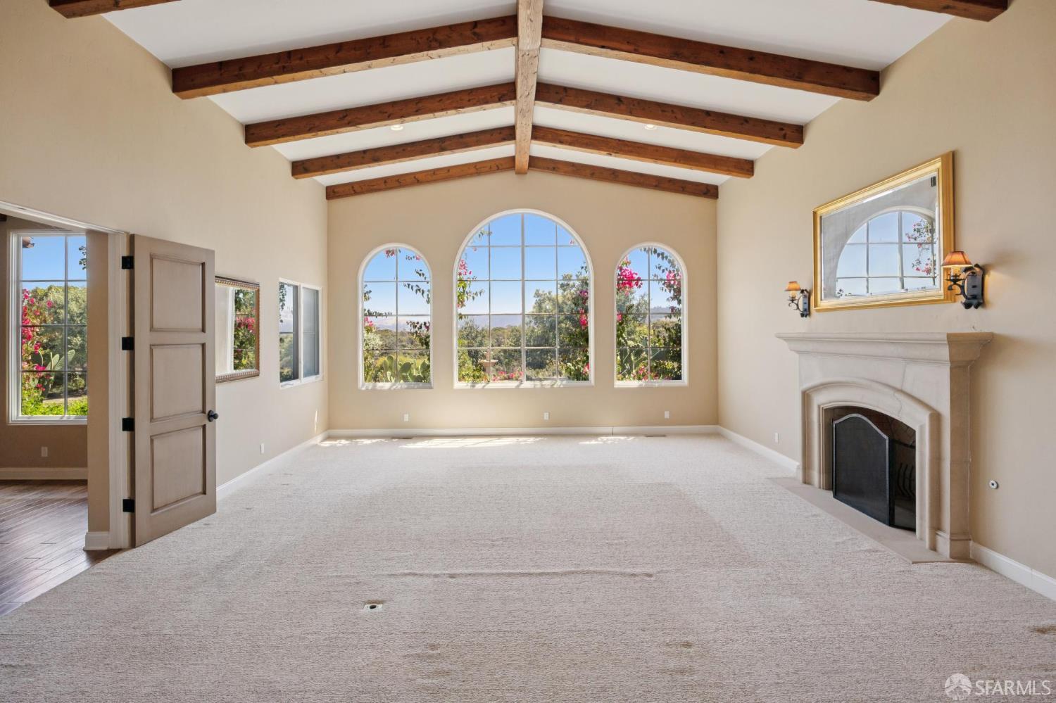 601 Belavida Road Monterey, CA 93940 - Photo 9 of 75 Gallery Image 9