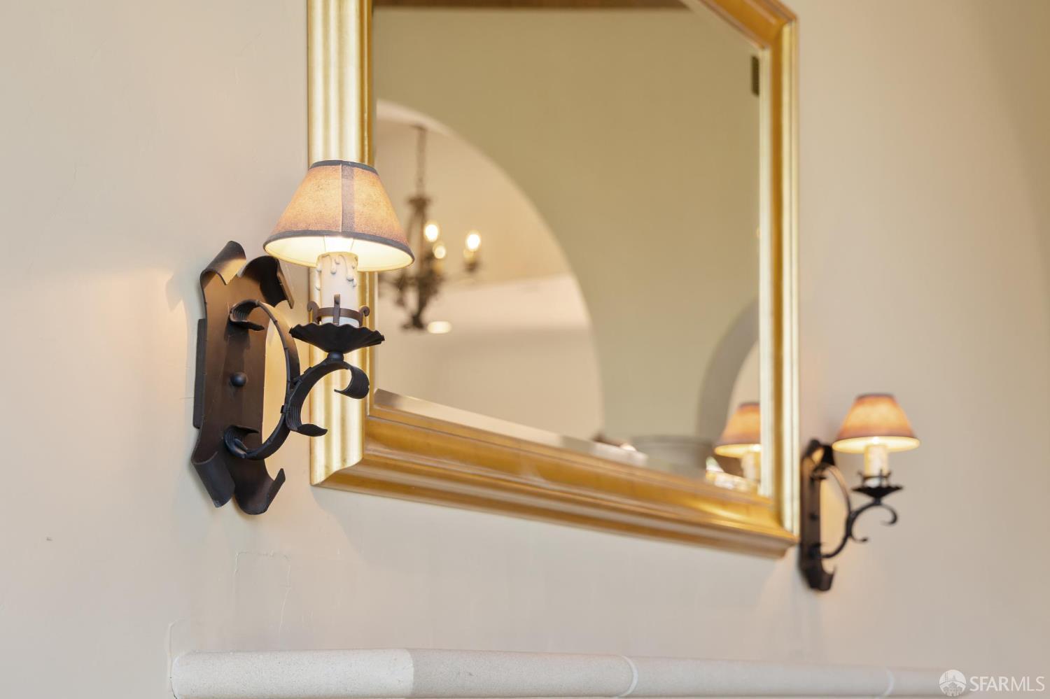 601 Belavida Road Monterey, CA 93940 - Photo 10 of 75 Gallery Image 10
