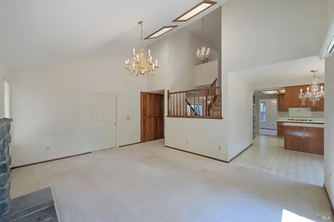 $875,000 | 2126 St Augustine Circle, Petaluma, CA 94954