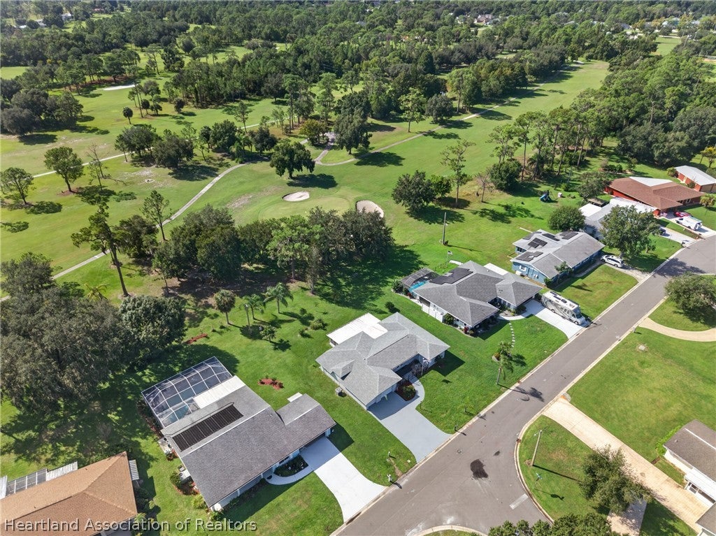 765 Golfside Lane Sebring, FL 33870 - Photo 43 of 49 Gallery Image 43