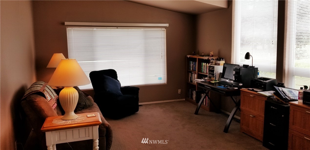 14315 Solberg Road Southeast Yelm, WA 98597 - Photo 13 of 23 Gallery Image 13