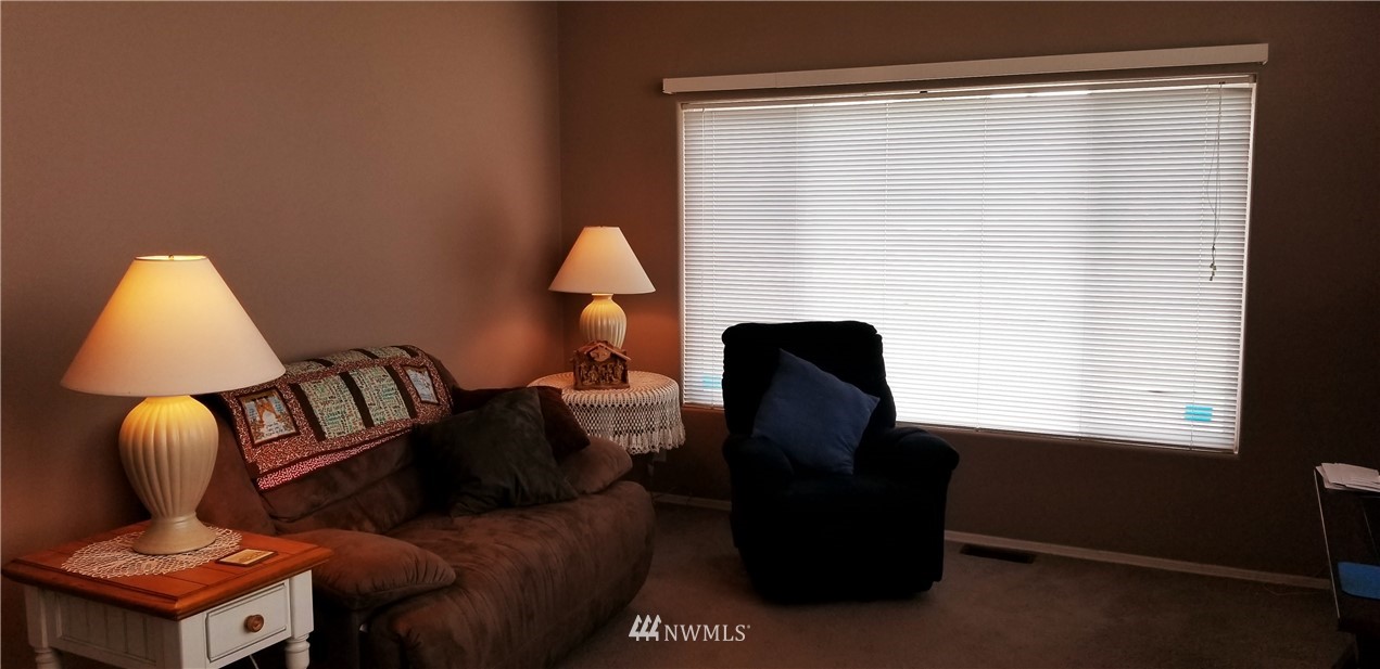 14315 Solberg Road Southeast Yelm, WA 98597 - Photo 14 of 23 Gallery Image 14