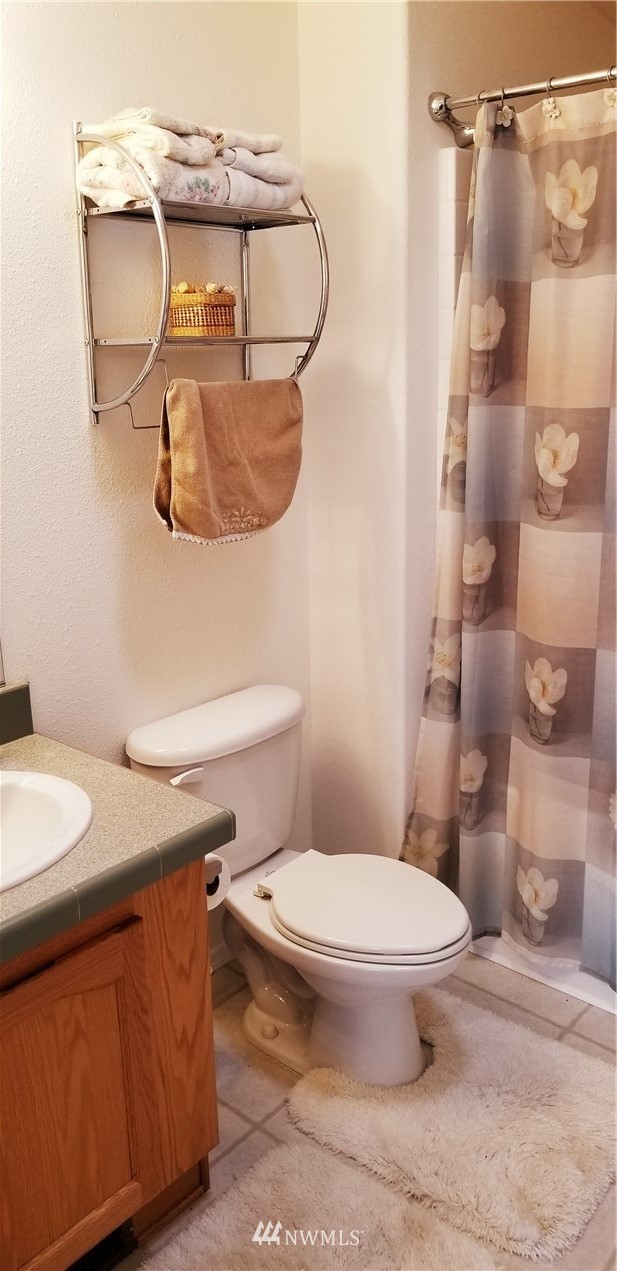 14315 Solberg Road Southeast Yelm, WA 98597 - Photo 20 of 23 Gallery Image 20