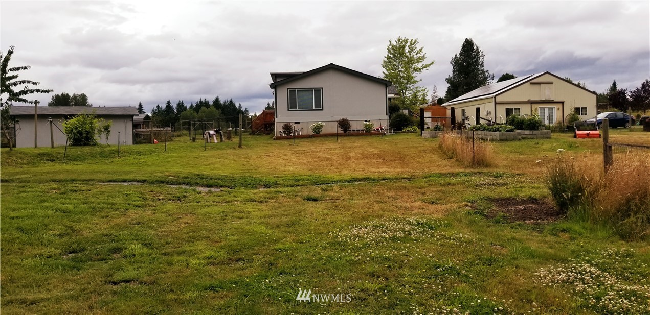 14315 Solberg Road Southeast Yelm, WA 98597 - Photo 21 of 23 Gallery Image 21