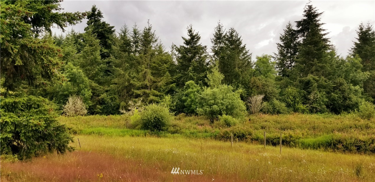 14315 Solberg Road Southeast Yelm, WA 98597 - Photo 23 of 23 Gallery Image 23