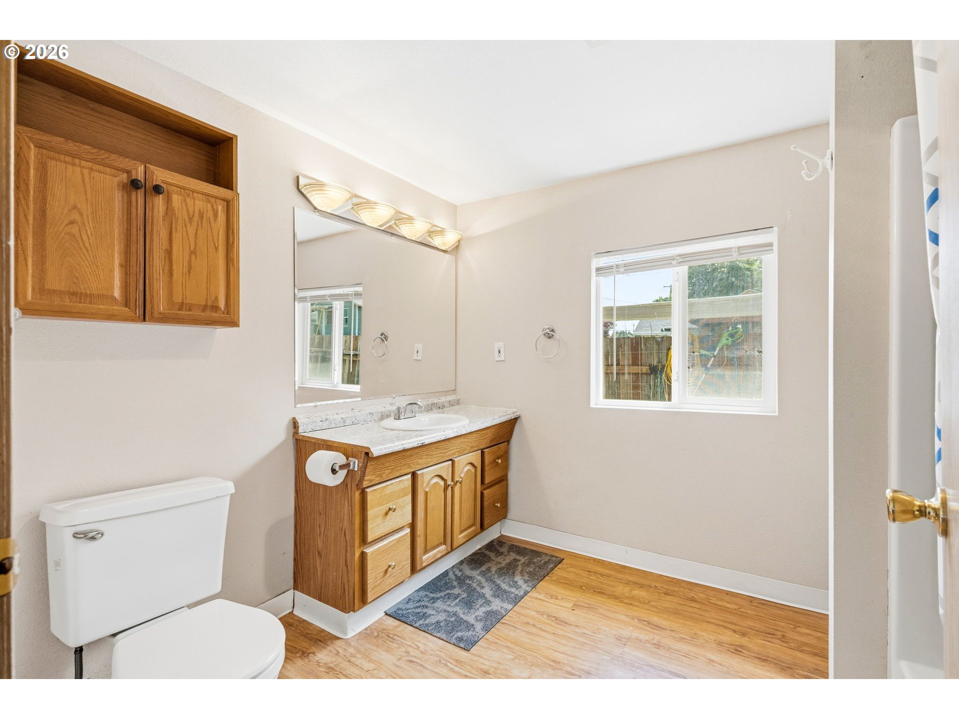 1291 Southwest Hayter Street Dallas, OR 97338 - Photo 23 of 32