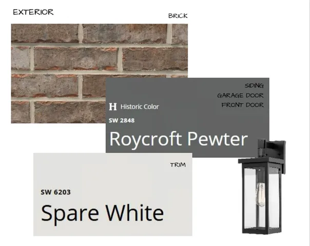 $388,330 | 27 Rose Bush Street, Munford, TN 38058