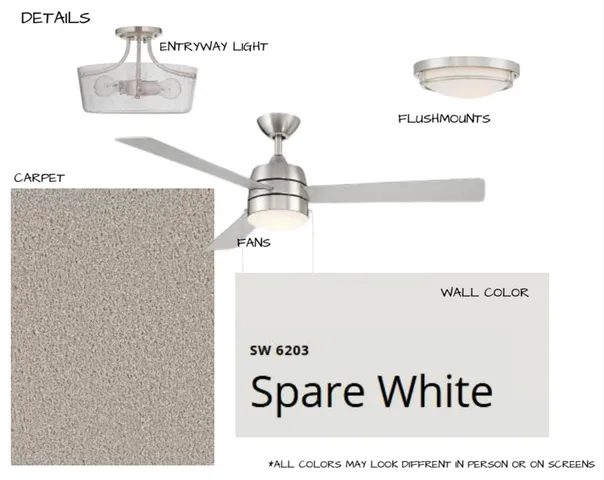 $388,330 | 27 Rose Bush Street, Munford, TN 38058