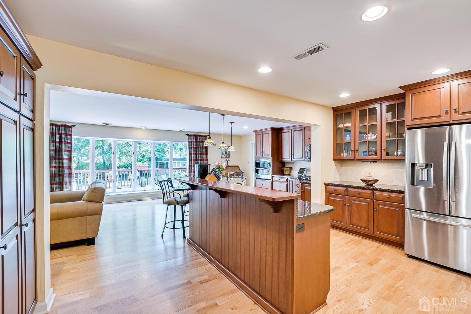 27 Homestead Road Edison, NJ 08820 - Photo 21 of 64