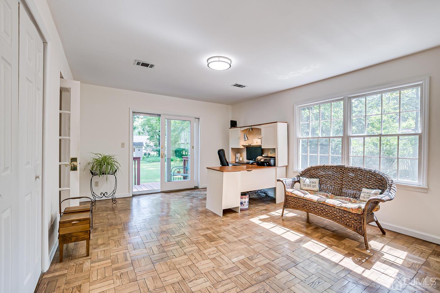 27 Homestead Road Edison, NJ 08820 - Photo 32 of 64