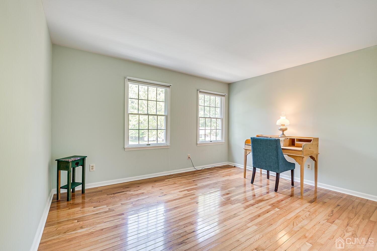 27 Homestead Road Edison, NJ 08820 - Photo 45 of 64