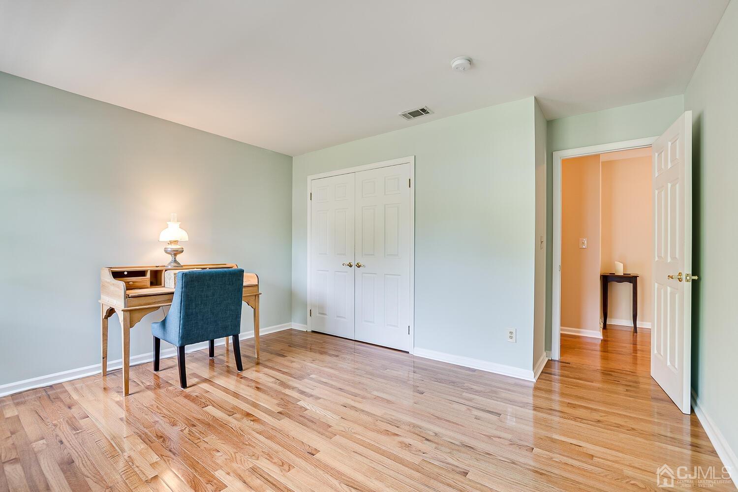 27 Homestead Road Edison, NJ 08820 - Photo 46 of 64