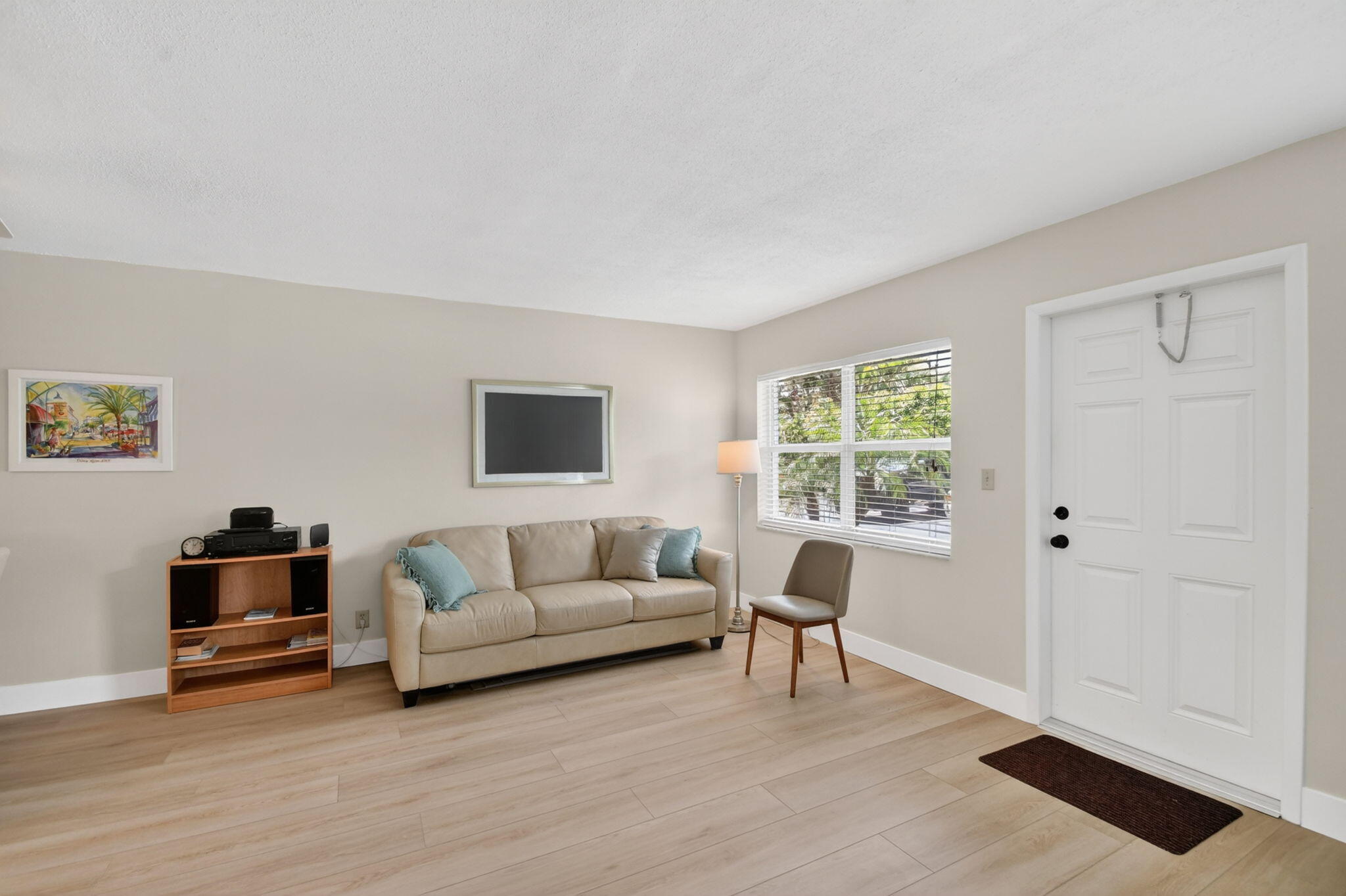 5520 North Ocean Boulevard, Unit 110 Ocean Ridge, FL 33435 - Photo 8 of 108 7-web-or-mls-DSC_6835