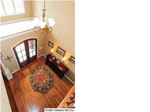 150 Middleridge Drive Springville, AL 35146 - Photo 2 of 32