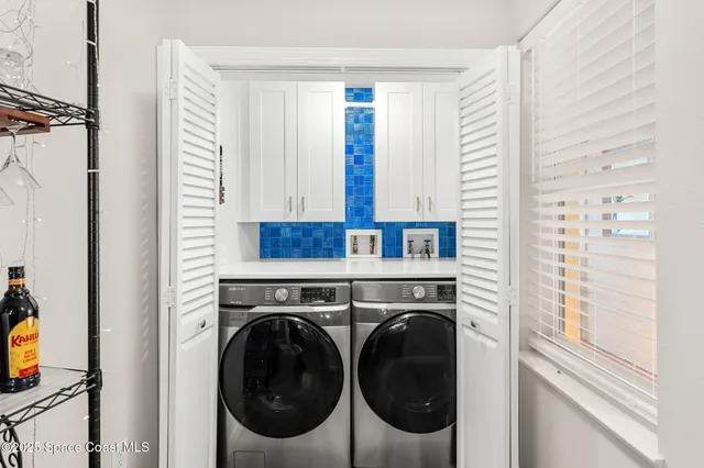 $575,000 | 100 Riverside Drive, Unit 503, Cocoa, FL 32922