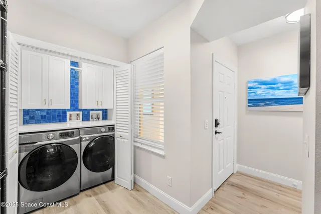 $575,000 | 100 Riverside Drive, Unit 503, Cocoa, FL 32922