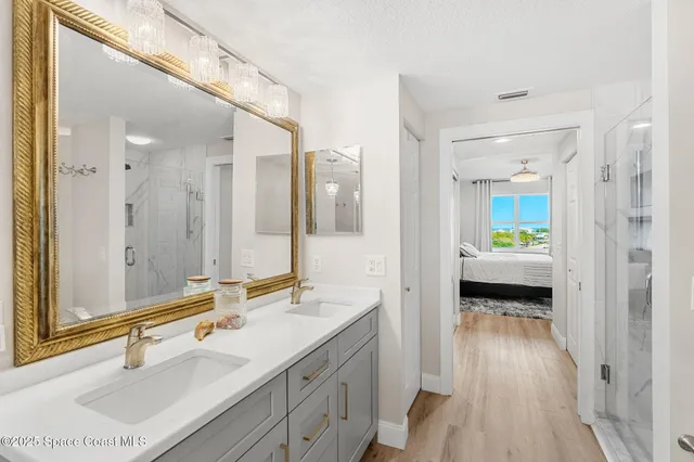 $575,000 | 100 Riverside Drive, Unit 503, Cocoa, FL 32922