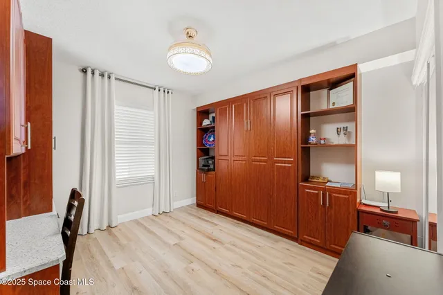 $575,000 | 100 Riverside Drive, Unit 503, Cocoa, FL 32922