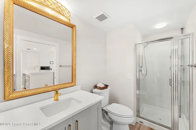 $575,000 | 100 Riverside Drive, Unit 503, Cocoa, FL 32922