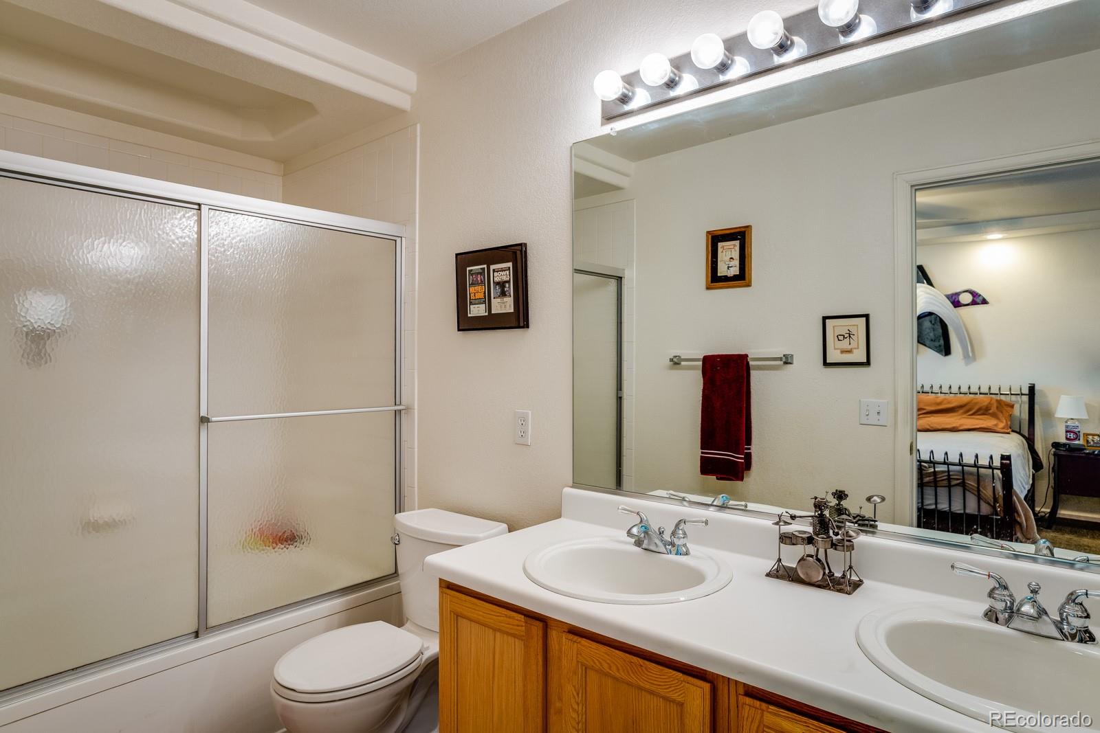 1436 Braewood Avenue Highlands Ranch, CO 80129 - Photo 15 of 26