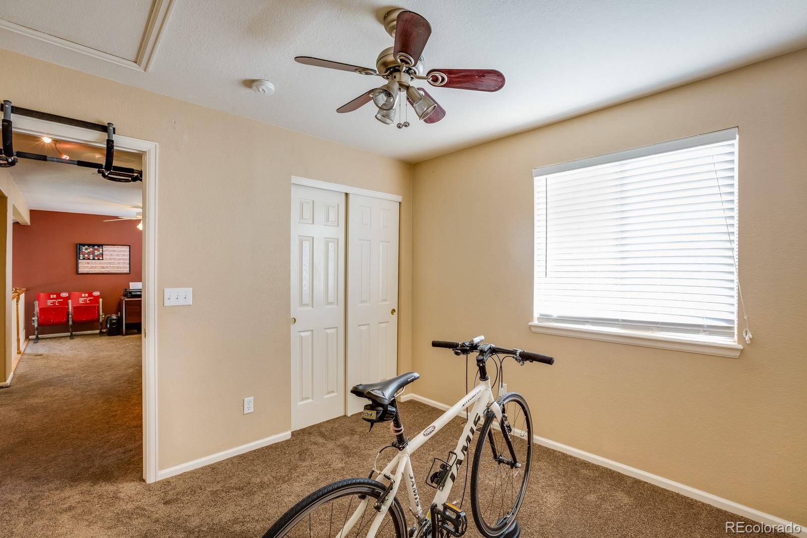 1436 Braewood Avenue Highlands Ranch, CO 80129 - Photo 16 of 26
