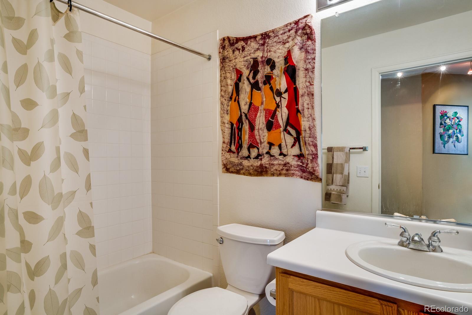 1436 Braewood Avenue Highlands Ranch, CO 80129 - Photo 17 of 26