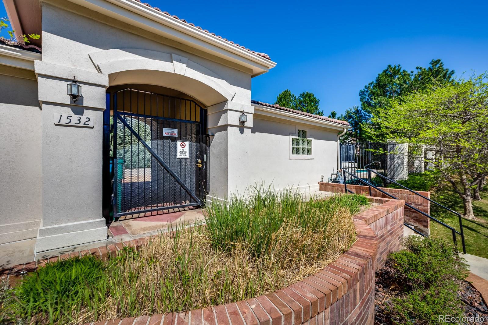 1436 Braewood Avenue Highlands Ranch, CO 80129 - Photo 25 of 26