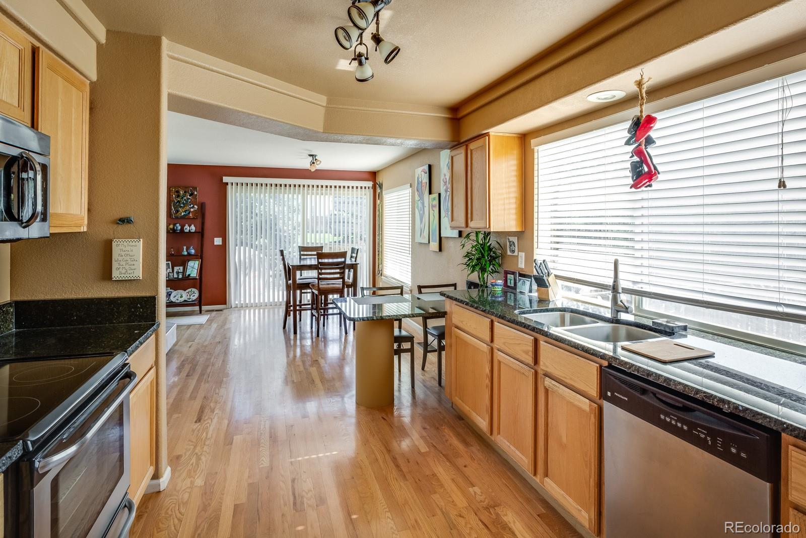 1436 Braewood Avenue Highlands Ranch, CO 80129 - Photo 8 of 26
