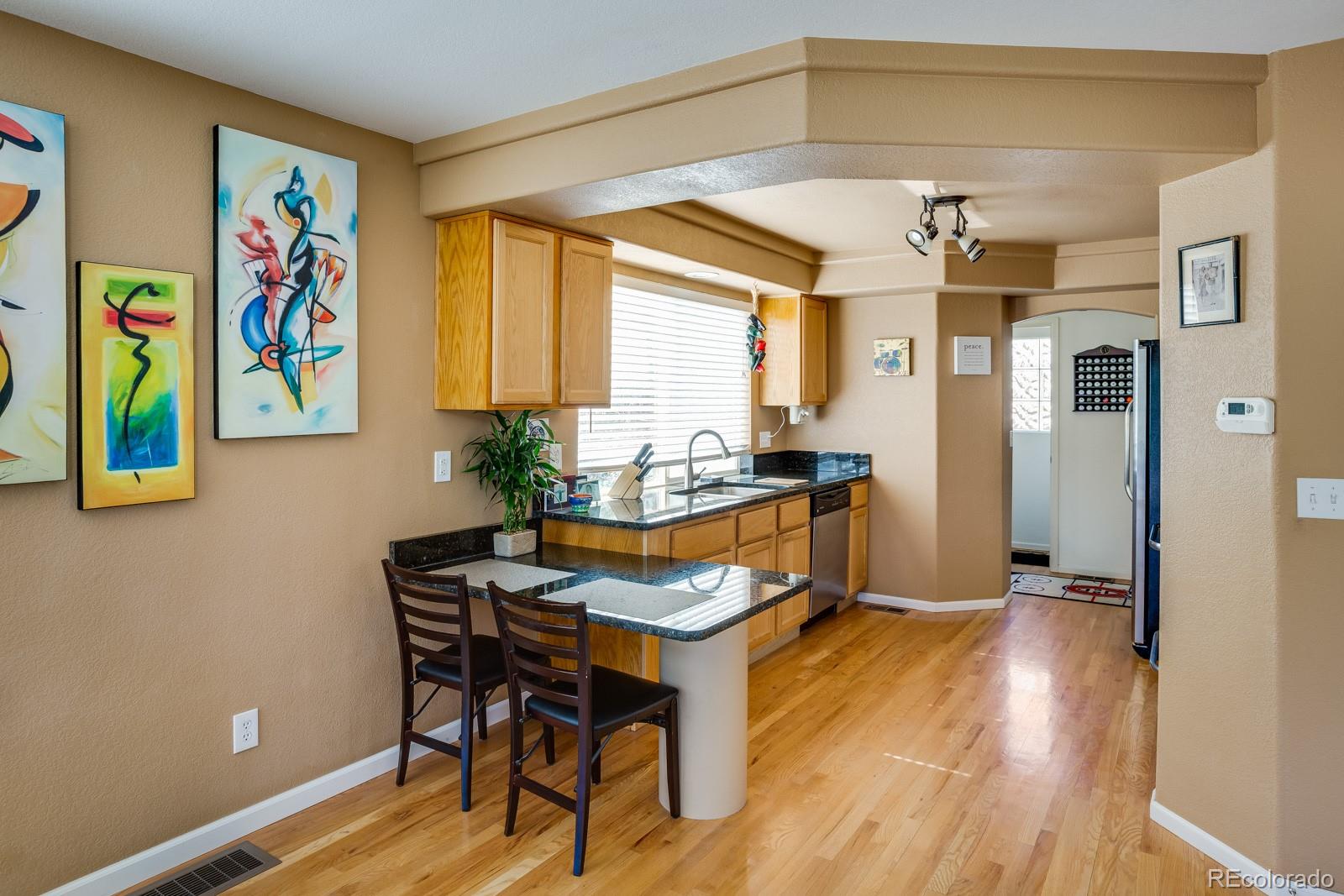 1436 Braewood Avenue Highlands Ranch, CO 80129 - Photo 10 of 26
