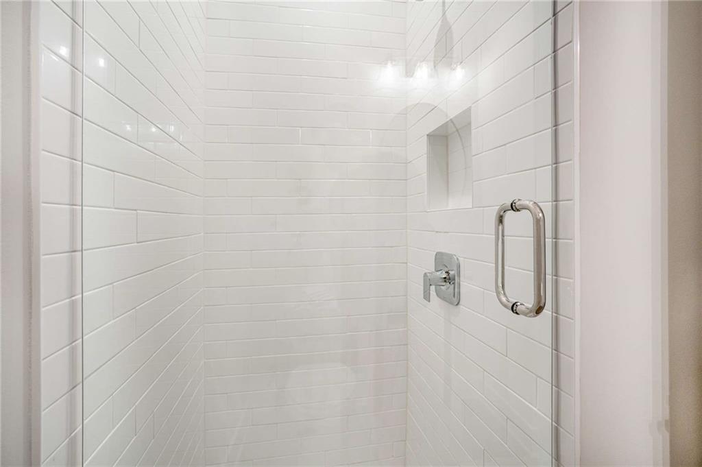 1293 Longreen Terrace Northwest, Unit 4 Atlanta, GA 30318 - Photo 6 of 32