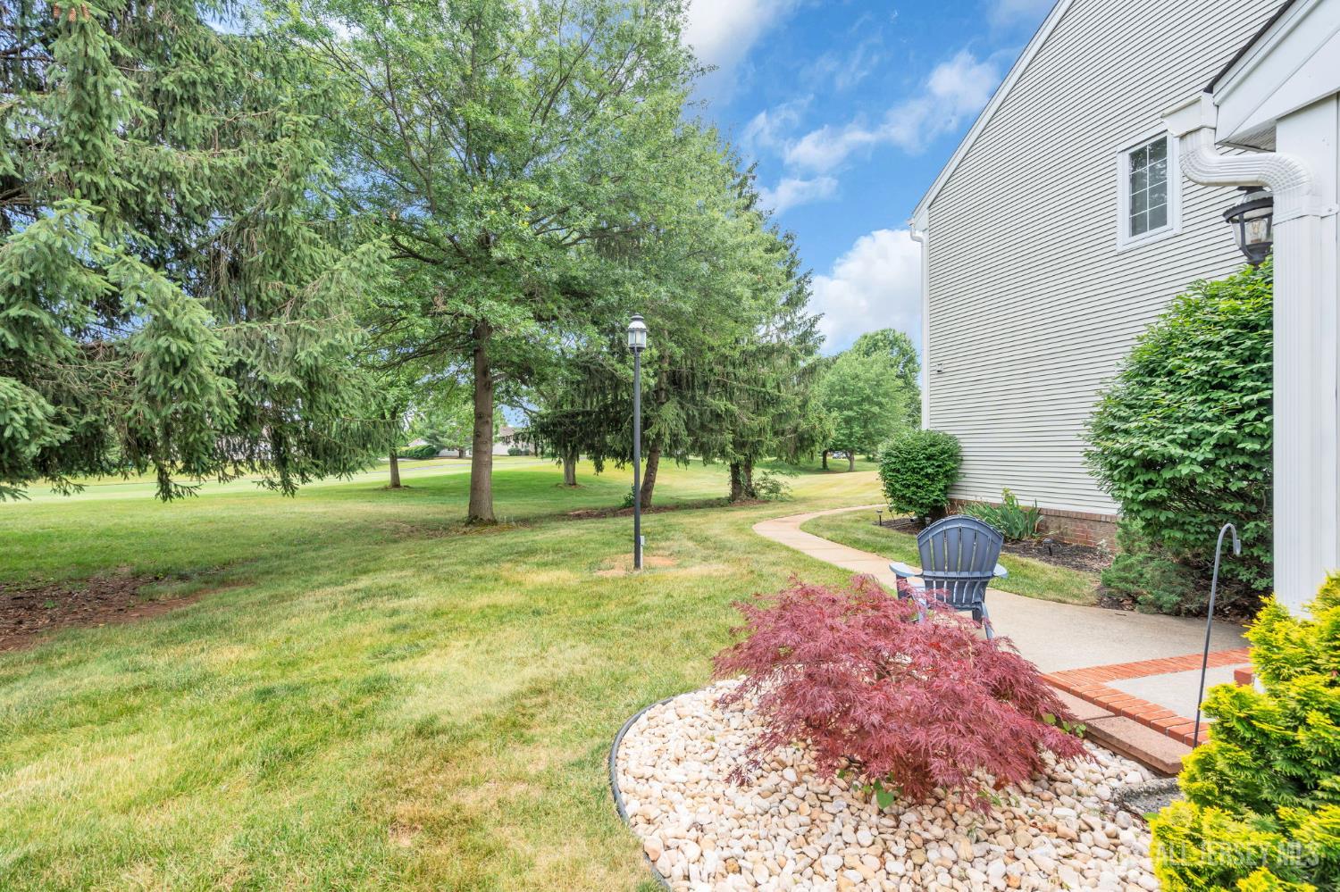 90D Winthrop Road, Unit G Monroe Township, NJ 08831 - Photo 18 of 50