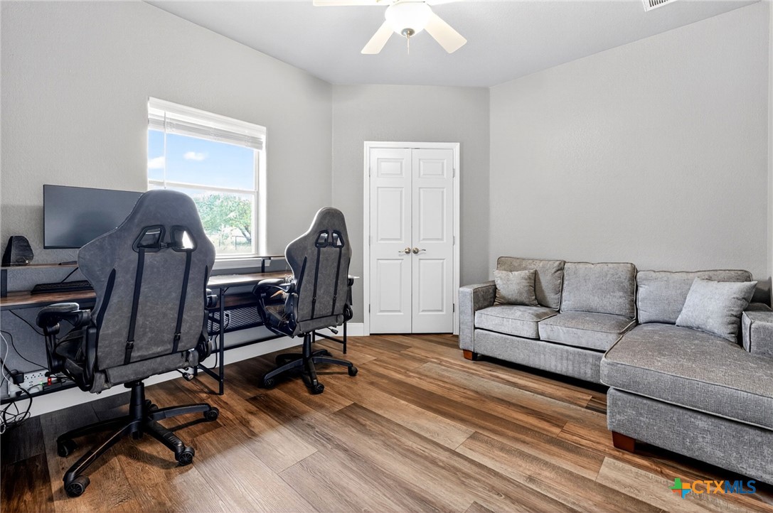 123 Grosbeak Drive Spring Branch, TX 78070 - Photo 17 of 48