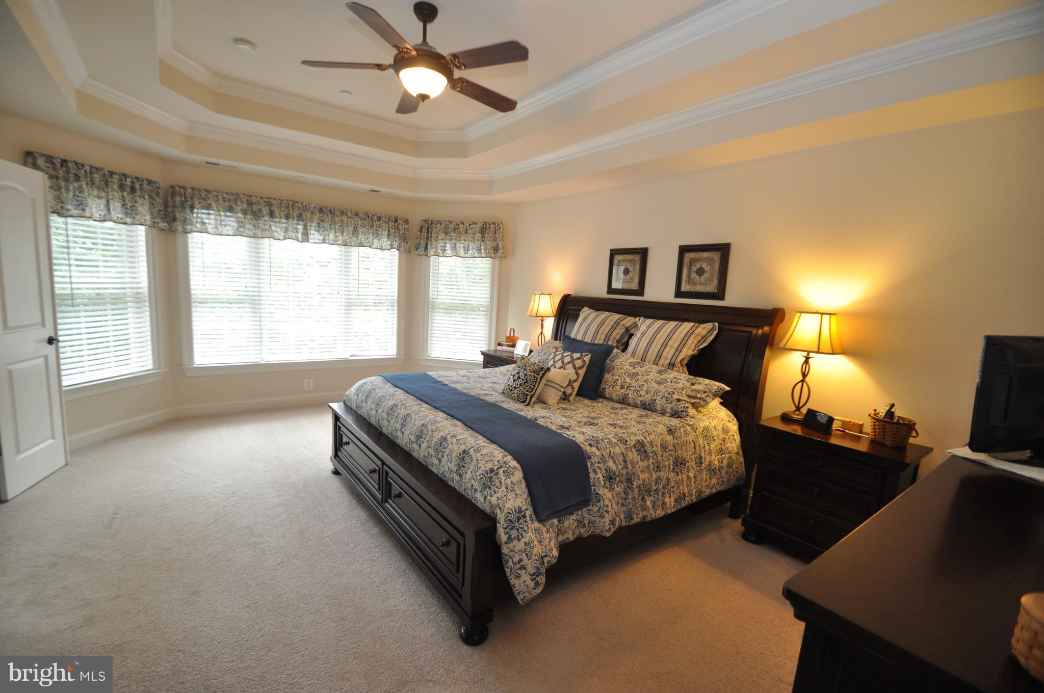 1190 Margath Road Westminster, MD 21157 - Photo 21 of 27 WAKE UP TO A DREAM COME TRUE!
