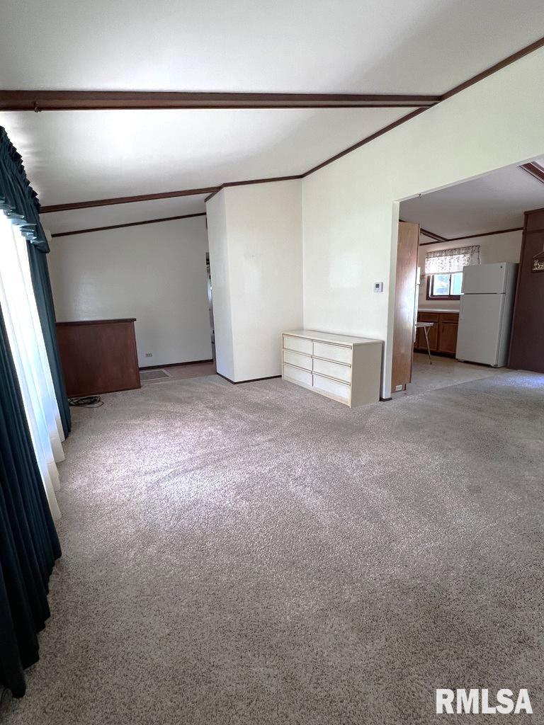 1401 8th Avenue Erie, IL 61250 - Photo 11 of 28