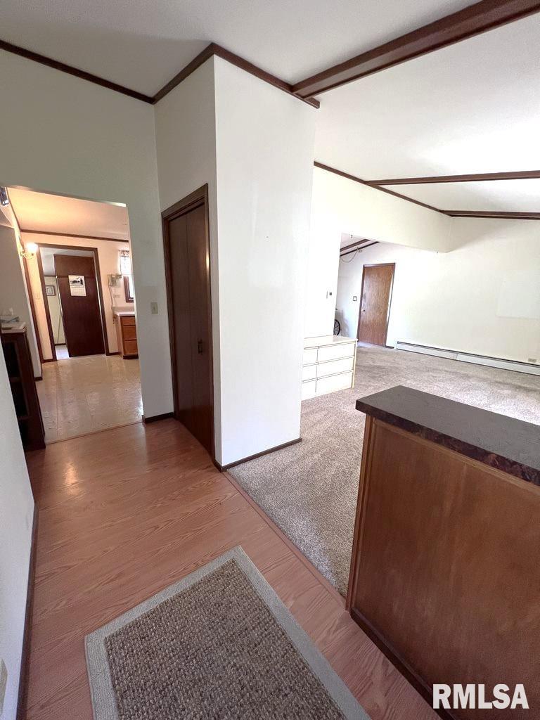 1401 8th Avenue Erie, IL 61250 - Photo 12 of 28